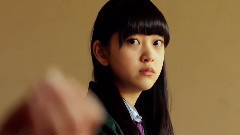 乃木坂46 - 