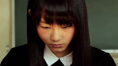 乃木坂46 - いきすぎた友達 11th 命は美しい 特典