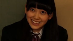 乃木坂46 - 堀未央奈x松井玲奈 いきすぎた友達 过火的朋友 11th 命は美しい 特典