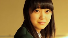 乃木坂46 - 堀未央奈x松井玲奈 いきすぎた友達 11th 命は美しい 特典