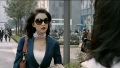 高圆圆 - 我想给你幸福