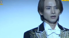 KinKi Kids - 舞台剧