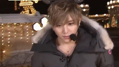 Hey! Say! JUMP - Chau