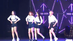 f(x) - 初智齿