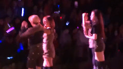 f(x) - Red Light