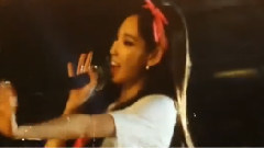 少女时代,f(x),Super Junior,东方神起,EXO - Ending