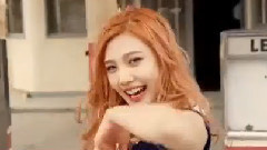 Red Velvet - Ice Cream Cake