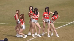 Hello Venus - Sticky Sticky