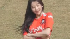 Hello Venus - Wiggle Wiggle