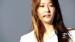Krystal(f(x)),f(x) - JET