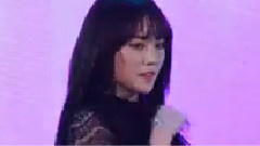 Hello Venus - Wiggle Wiggle