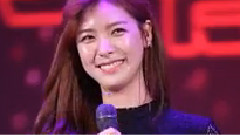 Hello Venus - Sticky Sticky