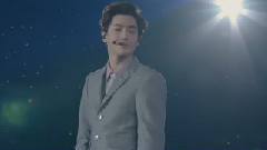 EXO,EXO-K - Beautiful
