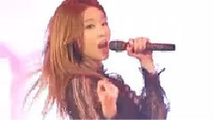 Hello Venus - Sticky Sticky