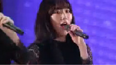 Hello Venus - Venus