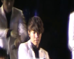 Super Junior-M - 太完美