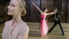 音乐短片 - Love Poems(爱的诗篇)