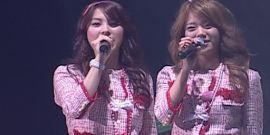 金庆录(V.O.S),Kara,2PM,K.Will,Jay Park - HaHaHa Song