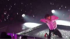 EXO - Baby Don't Cry