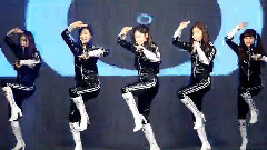Crayon Pop - Bar Bar Bar