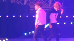 EXO - Play Boy