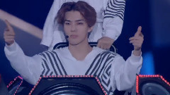 EXO,EXO-K - Machine