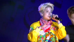 泰妍(少女时代),Amber(f(x)),SM Town,f(x),少女时代 - Shake That Brass