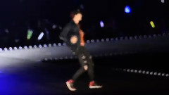 少女时代,EXO - 舞蹈Solo
