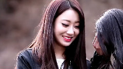 Nine Muses - 迷你粉丝见面会