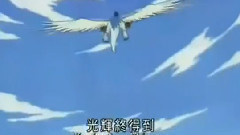 动漫专属 - 龙王传说 动漫<苏生龙王传说>OP
