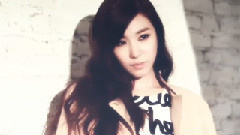 少女时代,Tiffany(少女时代) - Style