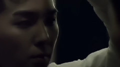 Winner - I'm In Here 南宋