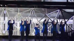 EXO - Overdose