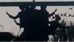EXO - Wolf