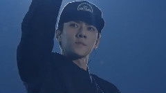 EXO,EXO-K - Exorient