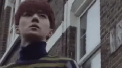 EXO - SMtown更新世勋相关视频