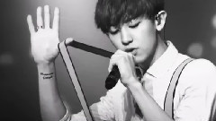 EXO - HURT (Look At Me) English & Romanized Lyrics