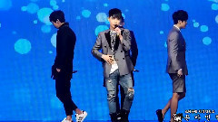 K-much - 12月24日