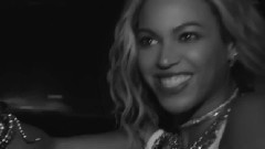 Beyonce,Nicki Minaj - Flawless (Visual)