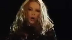 Kylie Minogue - Kylie