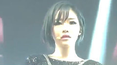 佳仁(B.E.G) - Paradise Lost - 人气歌谣 现场版