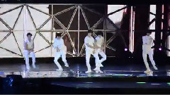 SMROOKIES - SMROOKIES Dance