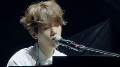 EXO,EXO-K - My Turn To Cry
