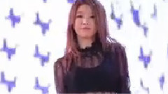 Hello Venus - Sticky Sticky