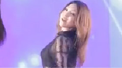 Hello Venus - Wingle Wingle