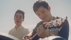 Sam Tsui,Rihanna - FourFiveSeconds (Cover)