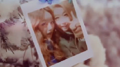 Girl's Day,NS允智,Giriboy - Fluttering Darling (Remix)