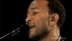 John Legend - Used To Love U