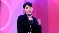 MYNAME - Message