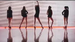 Fiestar - You're Pitiful